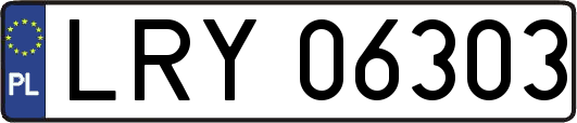 LRY06303