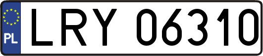LRY06310