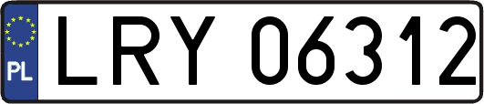 LRY06312