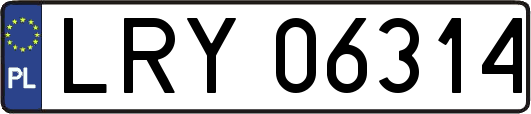 LRY06314