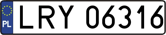 LRY06316
