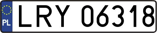 LRY06318