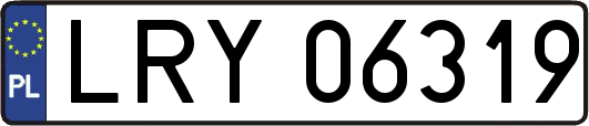 LRY06319
