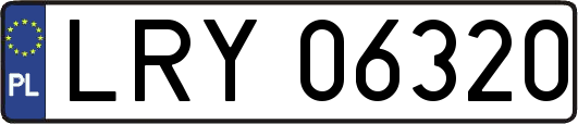 LRY06320