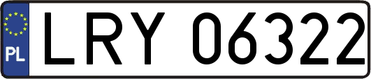 LRY06322