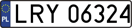 LRY06324