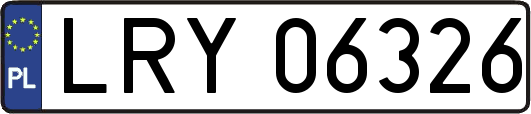 LRY06326