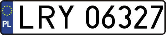 LRY06327
