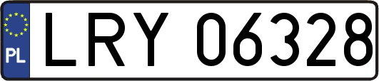 LRY06328