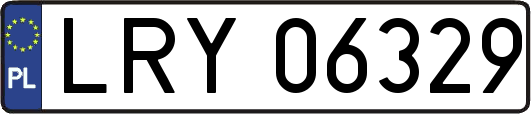 LRY06329