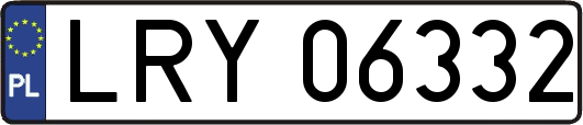 LRY06332