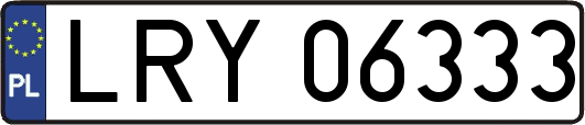 LRY06333