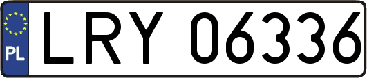 LRY06336