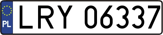 LRY06337
