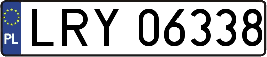 LRY06338