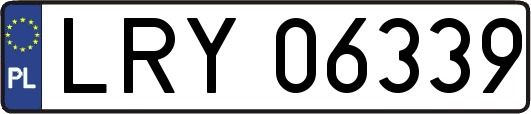 LRY06339