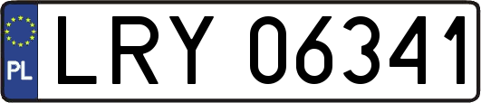 LRY06341