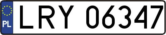 LRY06347