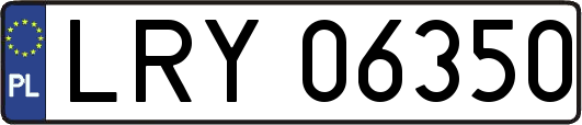LRY06350