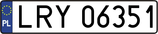 LRY06351