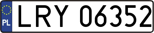 LRY06352
