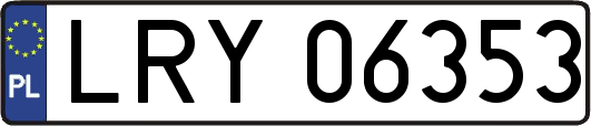 LRY06353