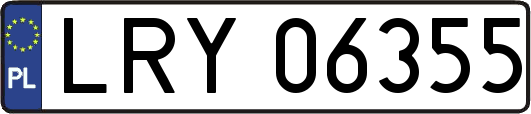 LRY06355