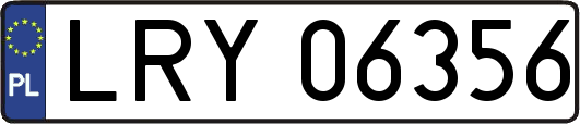 LRY06356
