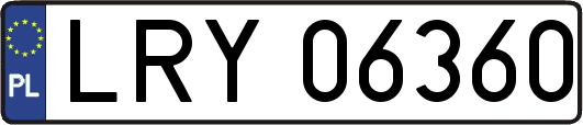 LRY06360
