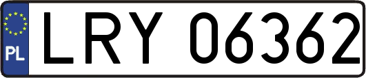 LRY06362