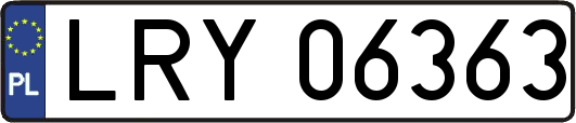 LRY06363