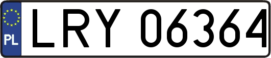 LRY06364