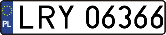 LRY06366
