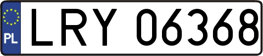 LRY06368