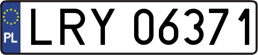 LRY06371