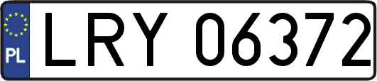 LRY06372