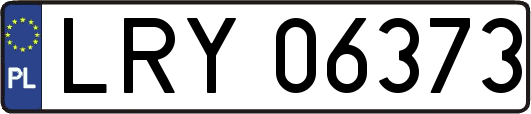 LRY06373