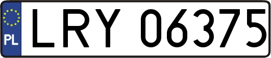 LRY06375