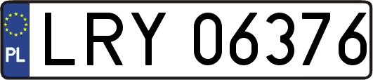 LRY06376