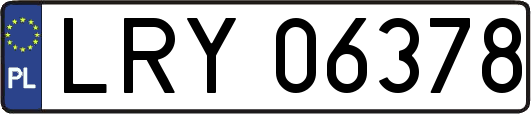 LRY06378