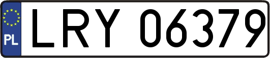 LRY06379