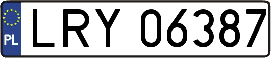 LRY06387