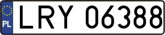 LRY06388