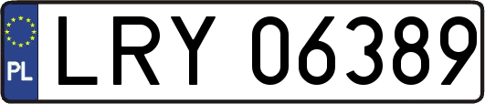 LRY06389
