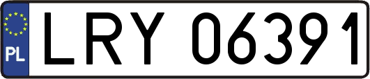 LRY06391
