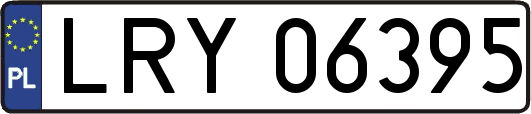 LRY06395