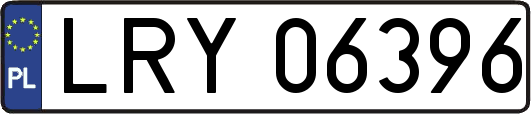 LRY06396