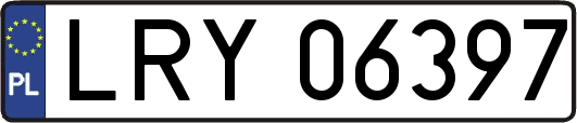 LRY06397
