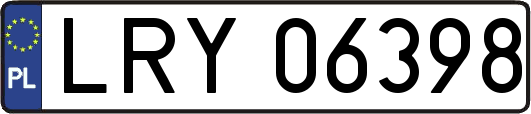 LRY06398