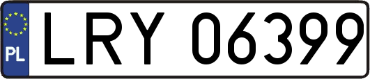 LRY06399